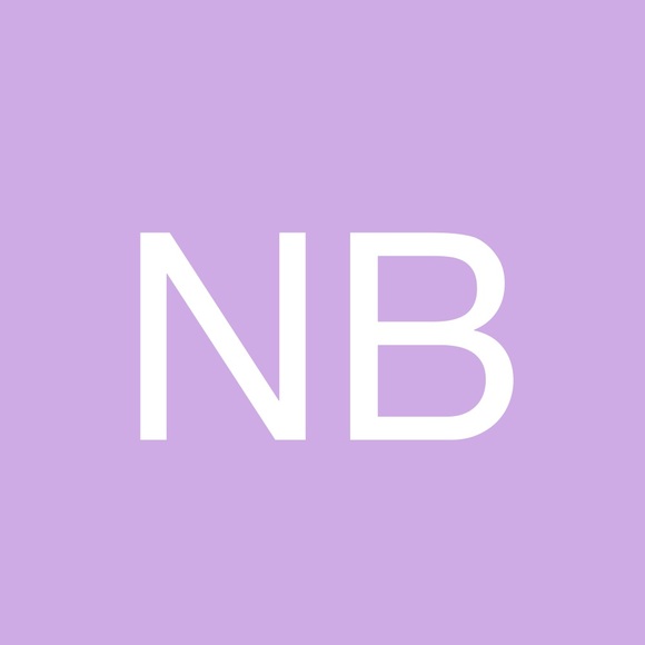 nburke825